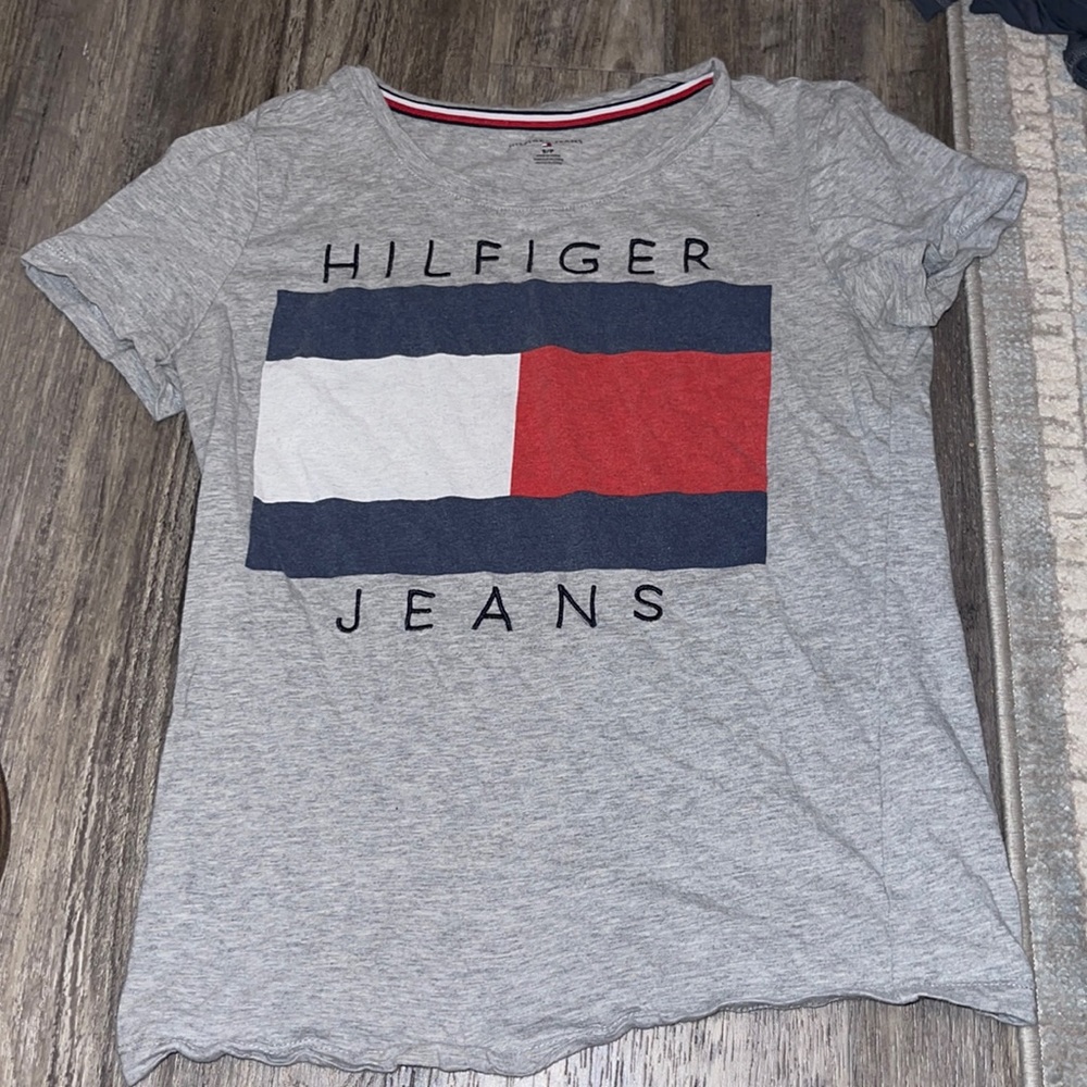 Tommy Hilfiger T-shirt